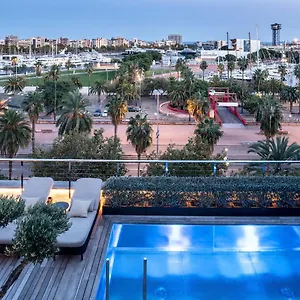 https://the-serras.catalonia-hotels.com