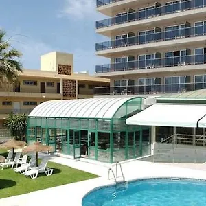 https://isabel-torremolinos.es-andalucia.com