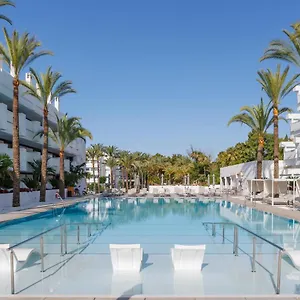 https://alanda-hotel-marbella-29602.es-andalucia.com