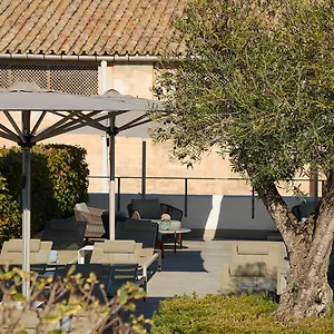 Hotel Sant Jaume Design, Palma de Mallorca