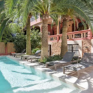 Hotel Quetglas (adults Only), Palma de Mallorca