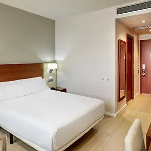 Sercotel Ciutat De Spain