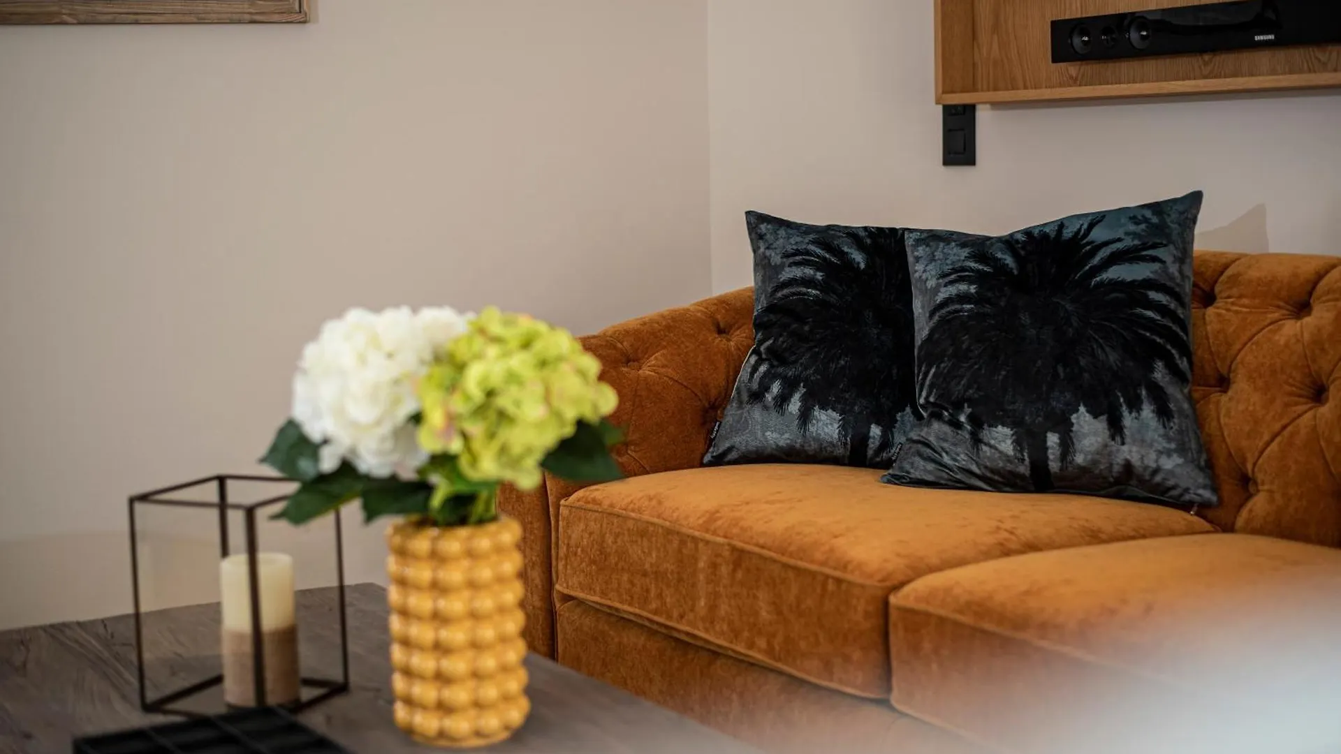 Palma Suites 4*, Palma de Mallorca Spain