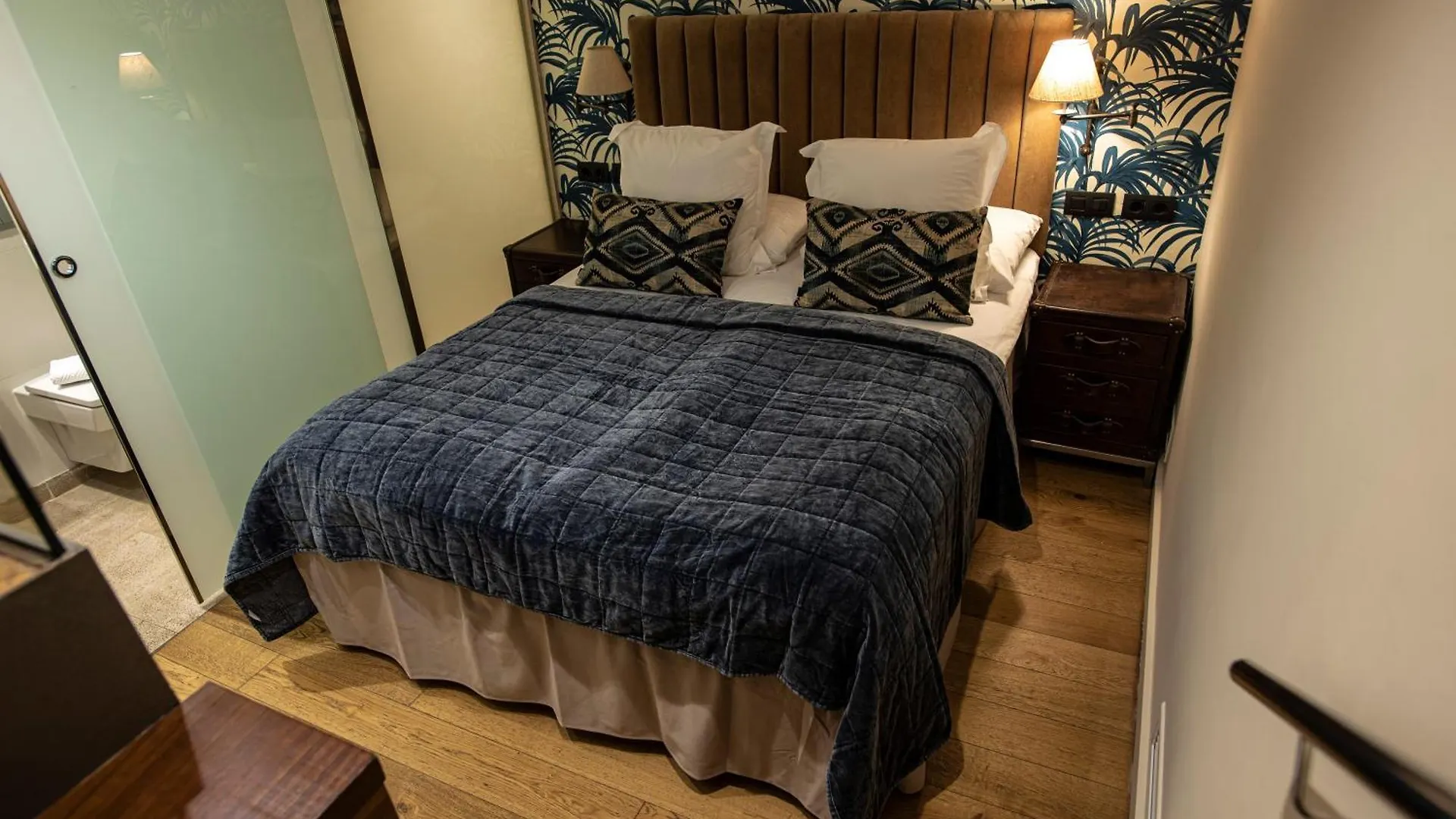 Palma Suites 4*, Palma de Mallorca