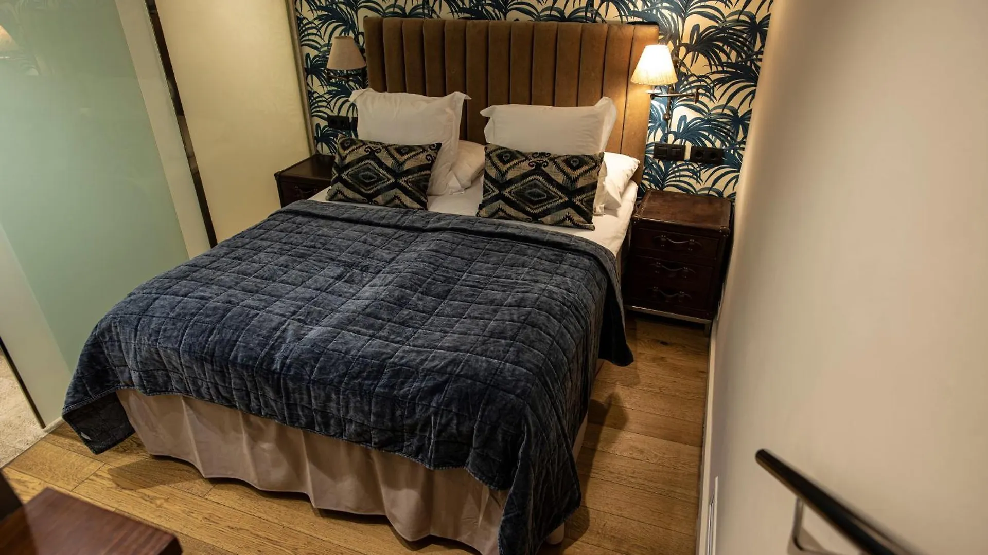 Palma Suites 4*, Palma de Mallorca Spanien